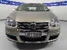 Thumbnail '2' of Volkswagen Jetta