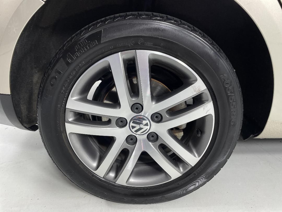 Photo '12' of Volkswagen Jetta Photo '12' of Volkswagen Jetta