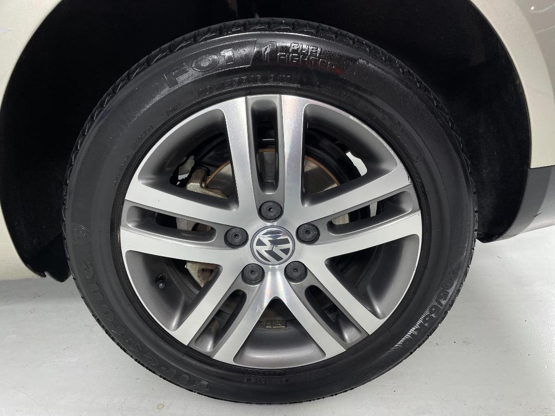 Photo '11' of Volkswagen Jetta Photo '11' of Volkswagen Jetta