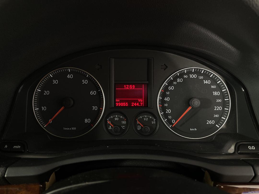 Photo '21' of Volkswagen Jetta Photo '21' of Volkswagen Jetta