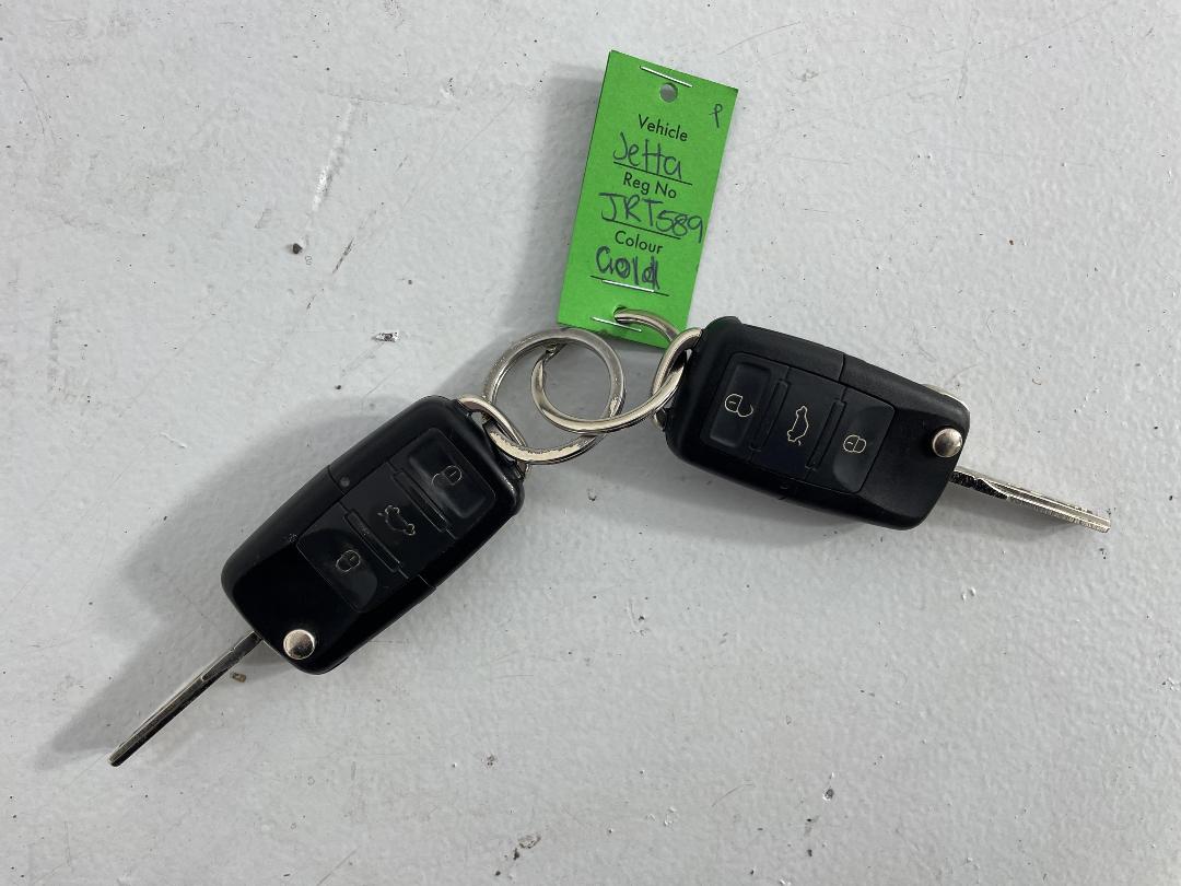 Photo '22' of Volkswagen Jetta Photo '22' of Volkswagen Jetta