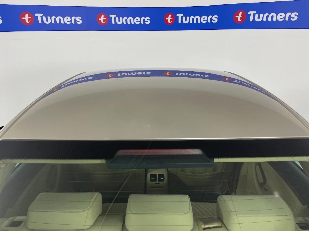 Photo '26' of Volkswagen Jetta Photo '26' of Volkswagen Jetta