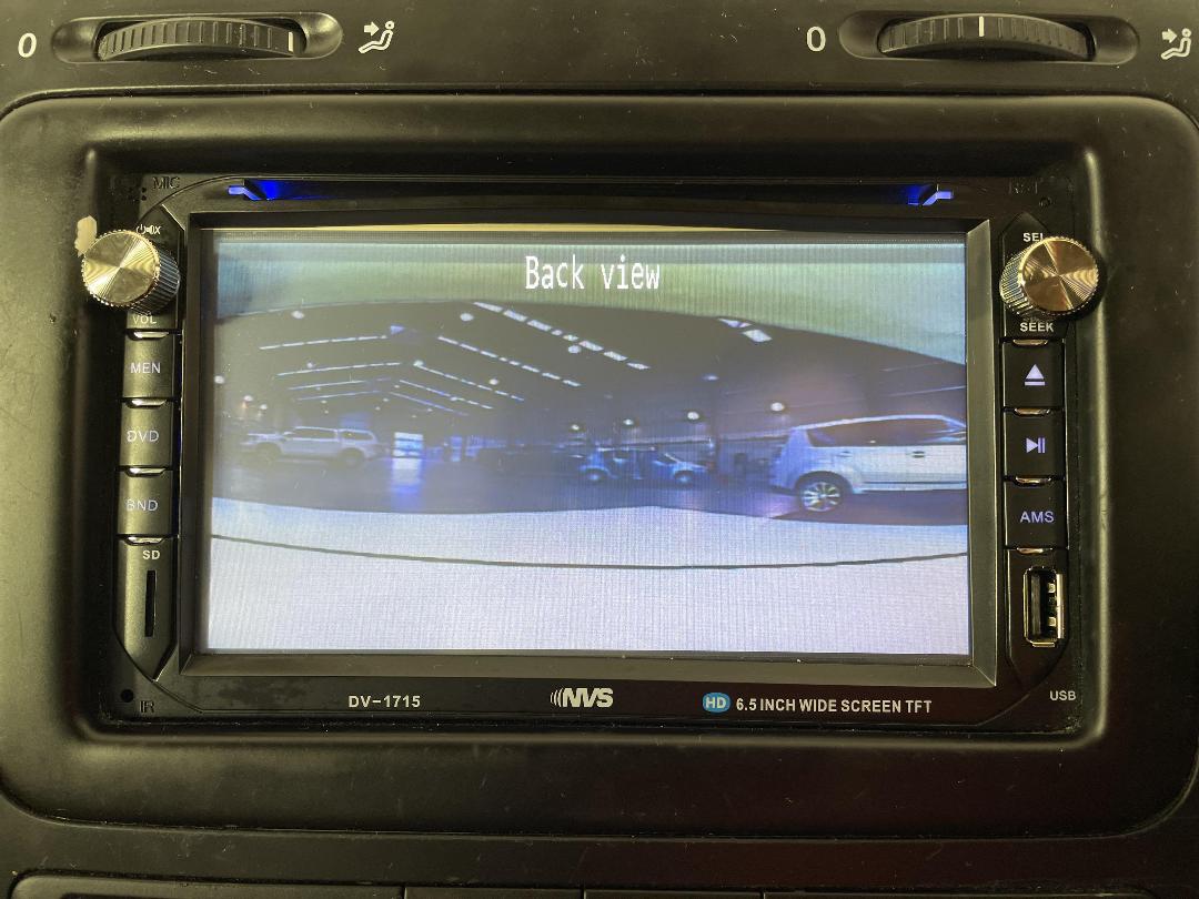 Photo '23' of Volkswagen Jetta Photo '23' of Volkswagen Jetta