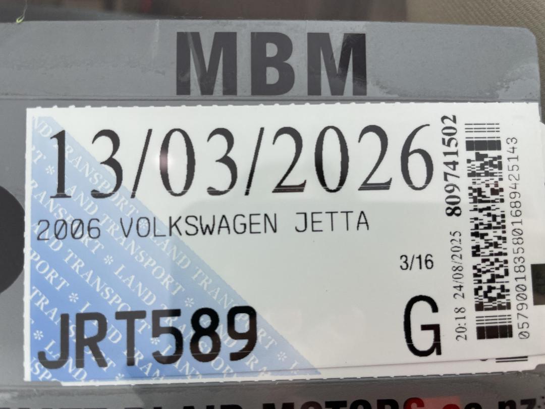 Photo '25' of Volkswagen Jetta Photo '25' of Volkswagen Jetta