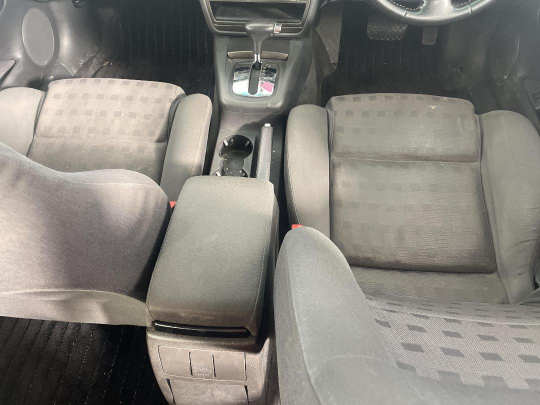 Photo '16' of Volkswagen Passat