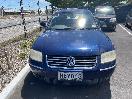 Thumbnail '2' of Volkswagen Passat