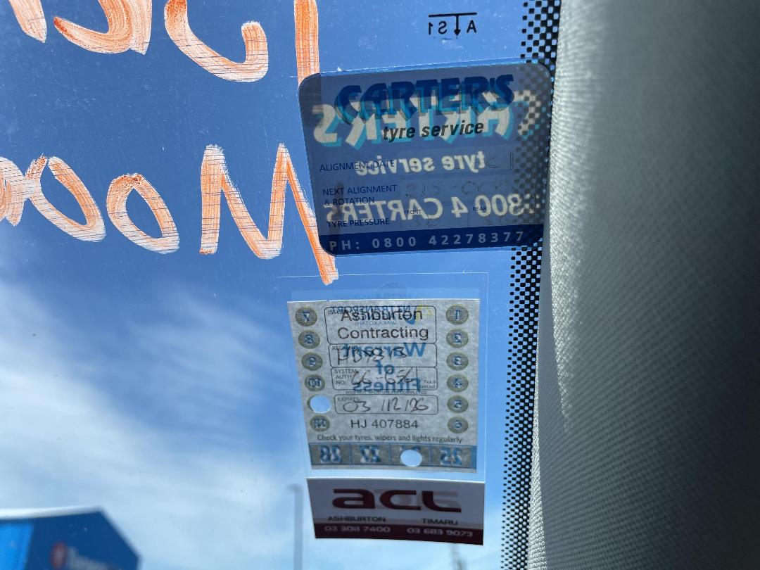 Photo '20' of Volkswagen Passat Photo '20' of Volkswagen Passat