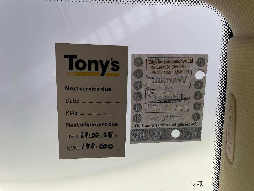 Photo '26' of Volkswagen Passat