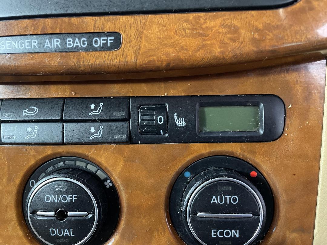 Photo '25' of Volkswagen Passat