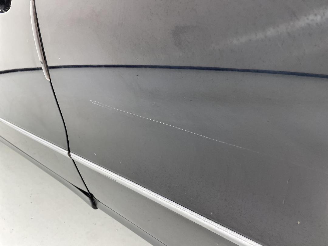 Photo '29' of Volkswagen Passat