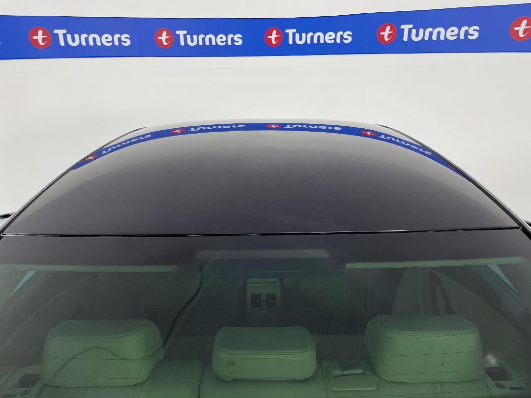 Photo '33' of Volkswagen Passat