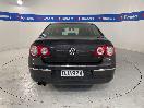 Thumbnail '6' of Volkswagen Passat