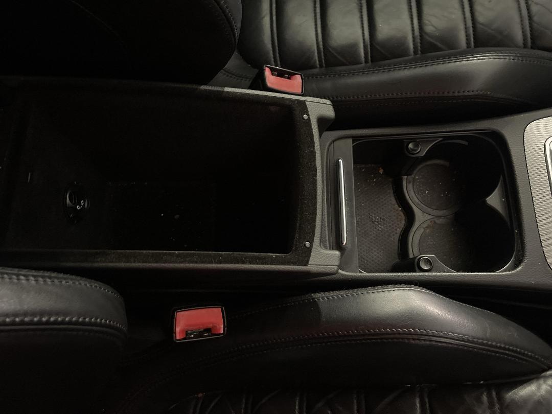 Photo '33' of Volkswagen Passat