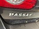 Thumbnail '36' of Volkswagen Passat