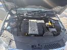 Thumbnail '7' of Volkswagen Passat 2.0 FSI