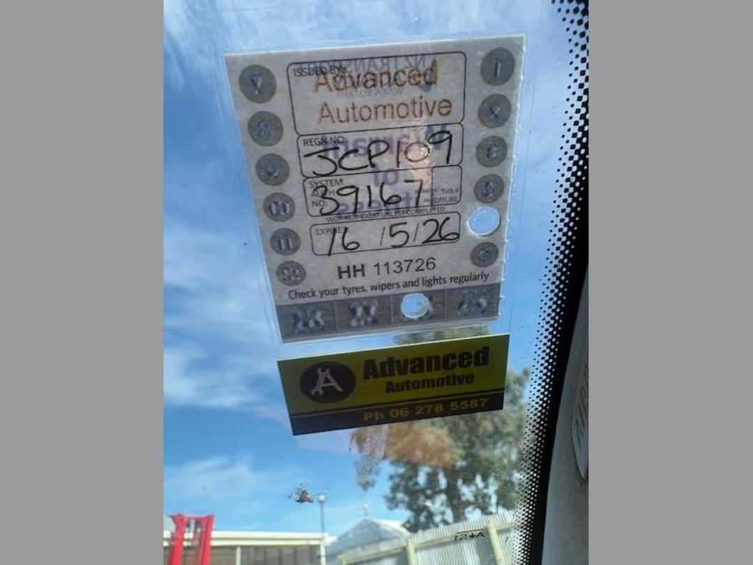 Photo '12' of Volkswagen Passat 2.0 FSI