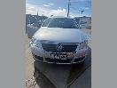 Thumbnail '1' of Volkswagen Passat 2.0 FSI