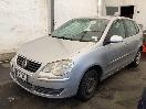 Thumbnail '1' of Volkswagen Polo