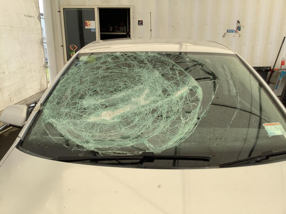 Photo '2' of Volkswagen Polo Photo '2' of Volkswagen Polo