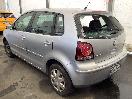Thumbnail '8' of Volkswagen Polo