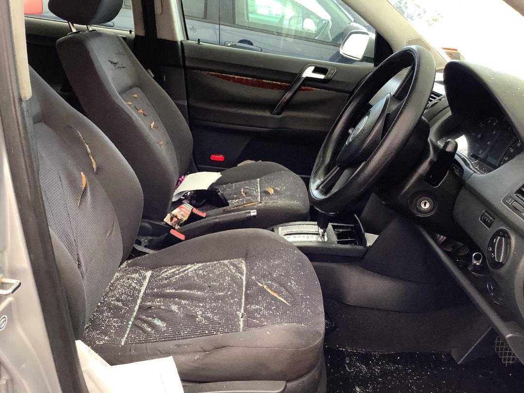 Photo '12' of Volkswagen Polo Photo '12' of Volkswagen Polo