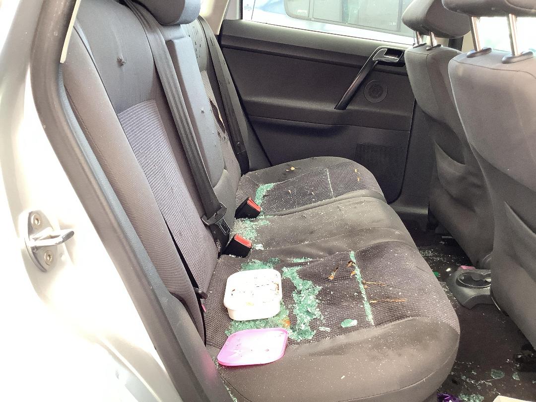 Photo '10' of Volkswagen Polo Photo '10' of Volkswagen Polo