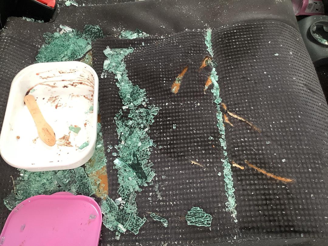 Photo '11' of Volkswagen Polo Photo '11' of Volkswagen Polo