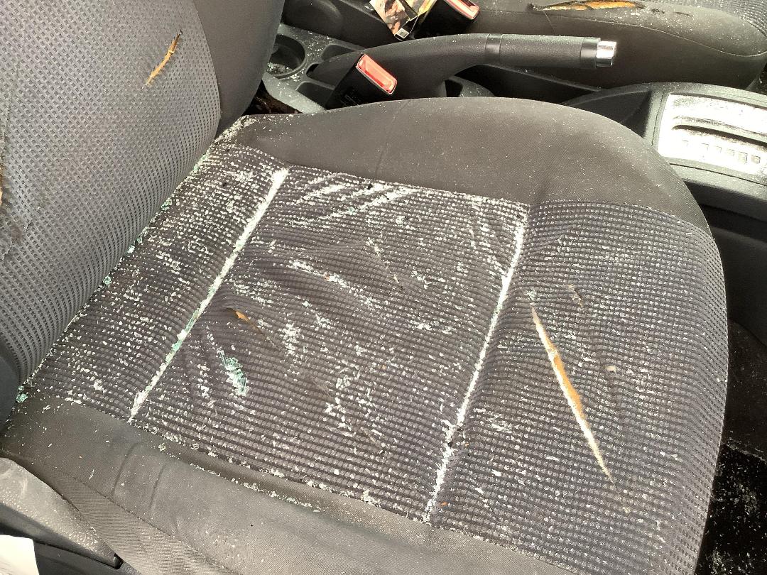 Photo '14' of Volkswagen Polo Photo '14' of Volkswagen Polo