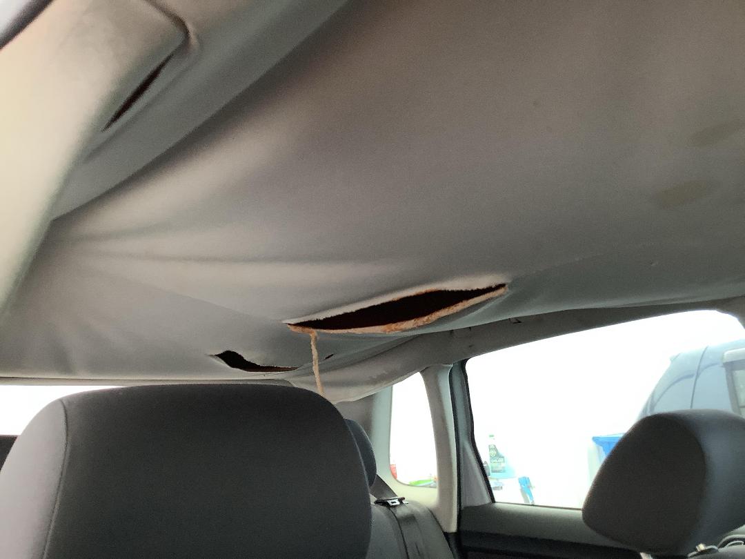 Photo '16' of Volkswagen Polo Photo '16' of Volkswagen Polo