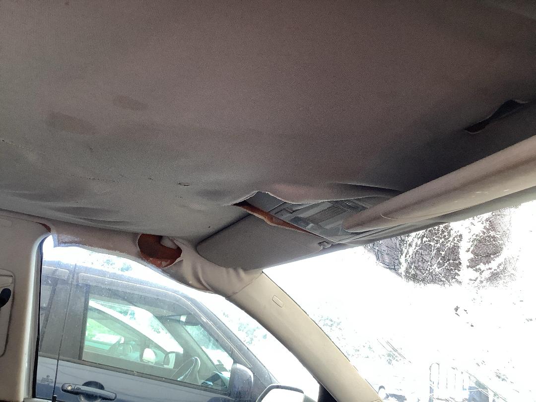 Photo '17' of Volkswagen Polo Photo '17' of Volkswagen Polo