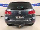 Thumbnail '6' of Volkswagen Touareg