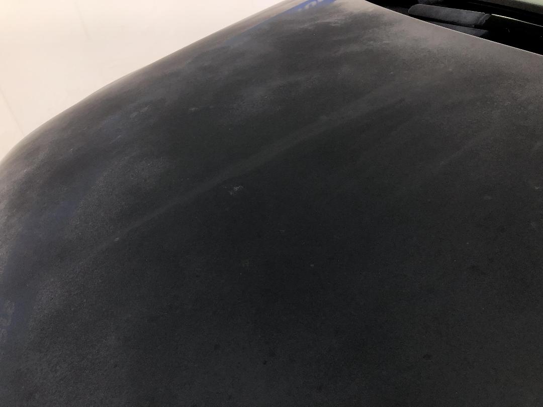 Photo '24' of Volkswagen Touareg