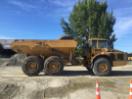 Thumbnail '4' of Volvo A40D ADT Thumbnail '4' of Volvo A40D ADT