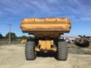 Thumbnail '6' of Volvo A40D ADT Thumbnail '6' of Volvo A40D ADT
