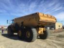 Thumbnail '7' of Volvo A40D ADT Thumbnail '7' of Volvo A40D ADT