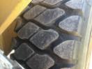 Thumbnail '50' of Volvo A40D ADT Thumbnail '50' of Volvo A40D ADT