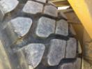 Thumbnail '49' of Volvo A40D ADT Thumbnail '49' of Volvo A40D ADT