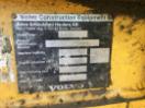 Thumbnail '28' of Volvo A40D ADT Thumbnail '28' of Volvo A40D ADT