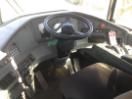 Thumbnail '17' of Volvo A40D ADT Thumbnail '17' of Volvo A40D ADT