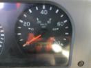 Thumbnail '12' of Volvo A40D ADT Thumbnail '12' of Volvo A40D ADT