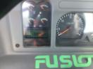 Thumbnail '20' of Volvo A40D ADT Thumbnail '20' of Volvo A40D ADT