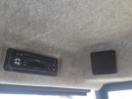 Thumbnail '24' of Volvo A40D ADT Thumbnail '24' of Volvo A40D ADT