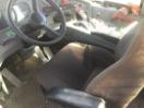 Thumbnail '18' of Volvo A40D ADT Thumbnail '18' of Volvo A40D ADT