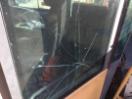 Thumbnail '19' of Volvo A40D ADT Thumbnail '19' of Volvo A40D ADT