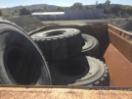 Thumbnail '25' of Volvo A40D ADT Thumbnail '25' of Volvo A40D ADT