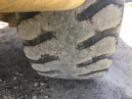 Thumbnail '48' of Volvo A40D ADT Thumbnail '48' of Volvo A40D ADT