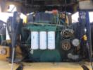 Thumbnail '22' of Volvo A40D ADT Thumbnail '22' of Volvo A40D ADT