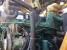 Thumbnail '21' of Volvo A40D ADT Thumbnail '21' of Volvo A40D ADT