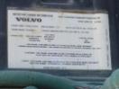 Thumbnail '23' of Volvo A40D ADT Thumbnail '23' of Volvo A40D ADT