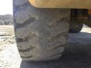 Thumbnail '47' of Volvo A40D ADT Thumbnail '47' of Volvo A40D ADT